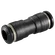 10MMOD X 6MMOD STRAIGHT CONNECTOR