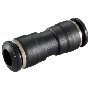 STRAIGHT CONNECTOR