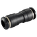 10MMOD X 6MMOD STRAIGHT CONNECTOR