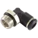 4MMOD X M7X1 MALE SWIVEL ELBOW BSPP