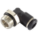 4MMOD X M7X1 MALE SWIVEL ELBOW BSPP