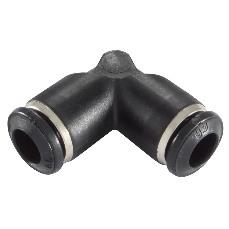 10MMOD ELBOW CONNECTOR