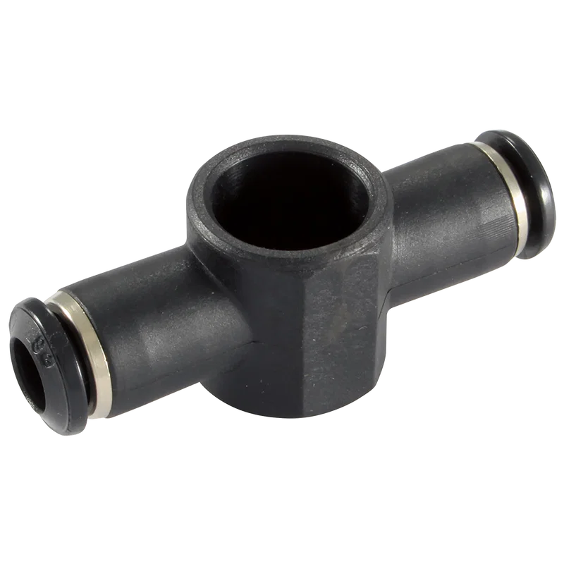 DOUBLE BANJO BODY