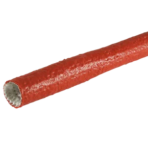 610-FIRE SLEEVE PER MTR