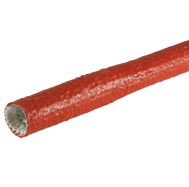 610-FIRE SLEEVE PER MTR