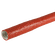 32MM ID RED CUT 1M FIRE SLEEVE