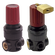 1/4 BSP MICRO PRECISION REG 0-2 BAR