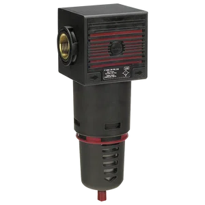 1 FILTER 095 SERIES