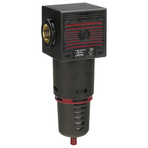 1 FILTER 095 SERIES