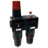 1/2-3/8BSP REDUCNG BUSH FOR SERIES 075
