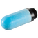 1/2 BSP MALE PLASTIC SILENCER
