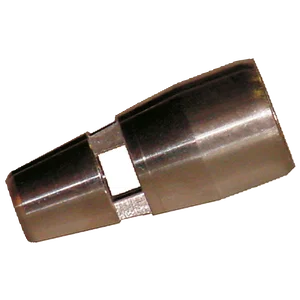 VENTURI NOZZLE FOR 8MM PIPE