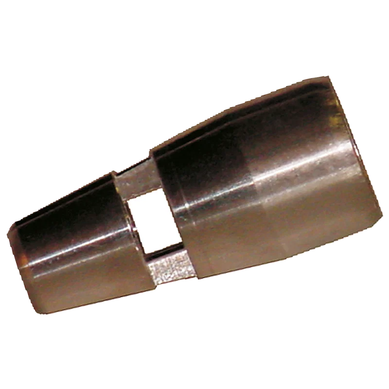 VENTURI NOZZLE FOR 8MM PIPE