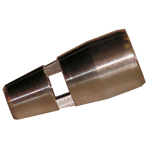 VENTURI NOZZLE FOR 8MM PIPE