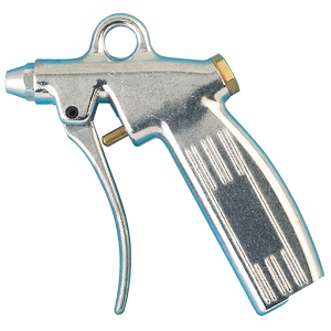 ALUMINIUM HEAVY DUTY BLOW GUN