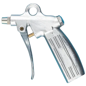 A3-LOW NOISE LEVEL BLOW GUN