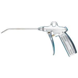 A4-BLOW GUN EXTENSION NOZZLE