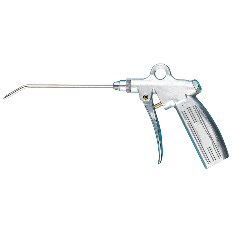 A4-BLOW GUN EXTENSION NOZZLE