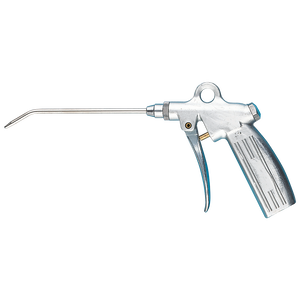 A4-BLOW GUN EXTENSION NOZZLE