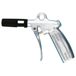 A5-BLOW GUN VENTURY NOZZLE