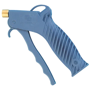 K6-BLOW GUN 1/8' OUTLET NOZZLE