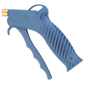 K6-BLOW GUN 1/8' OUTLET NOZZLE
