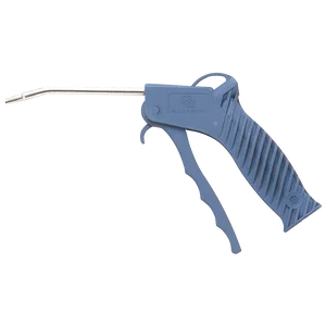 M12X1.25 EXTENSION NOZZLE
