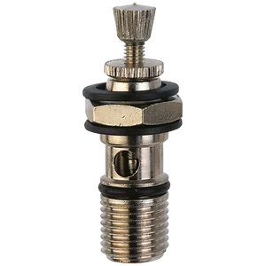 1/4 BSP BI-DIR MANUAL FLOW REG