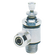 1/4x10/8 FLOW REG FOR VALVE
