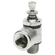 1/4 BSP FLOW REG FOR CYL.