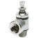 1/4 BSP FLOW REG.