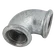 EQUAL   90 ELBOW F/F BSP(G)1X1