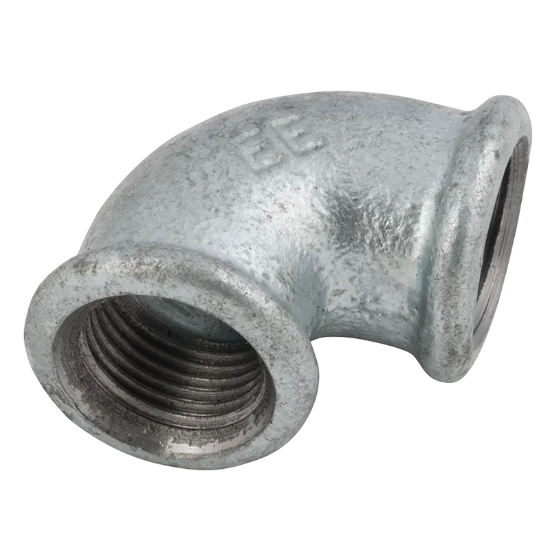 ELBOW