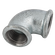 EQUAL   90 ELBOW F/F BSP(G)1X1