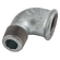 EQUAL   90 ELBOW M/F P/T(G)1X1