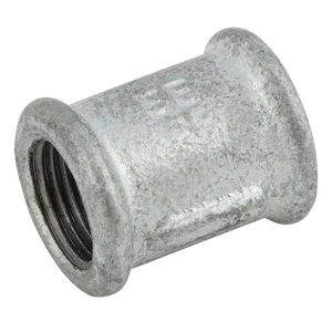 SOCKET