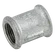 1    BSP FEM EQUAL SOCKET GALV  270