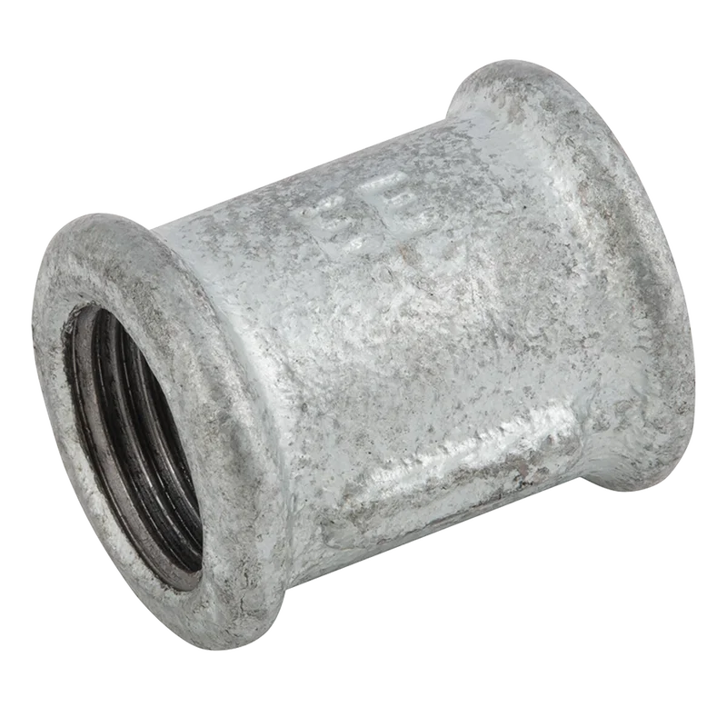SOCKET