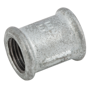 SOCKET