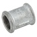 1    BSP FEM EQUAL SOCKET GALV  270