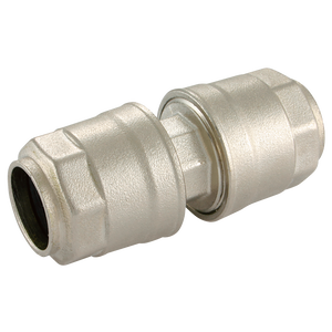 STRAIGHT CONNECTOR