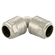 EQUAL ELBOW 20MM OD