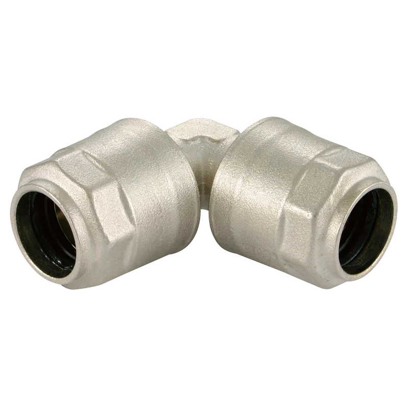 EQUAL ELBOW 40MM OD