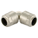 EQUAL ELBOW 20MM OD