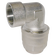 ELBOW CONNECTOR FEMALE-TUBE 20-1/2