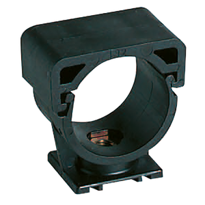COLLARS MADE IN TECHNOPOLYMERIC