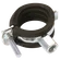 70-73MM S/FIX M8/M10 EASY LOCK P/FIX