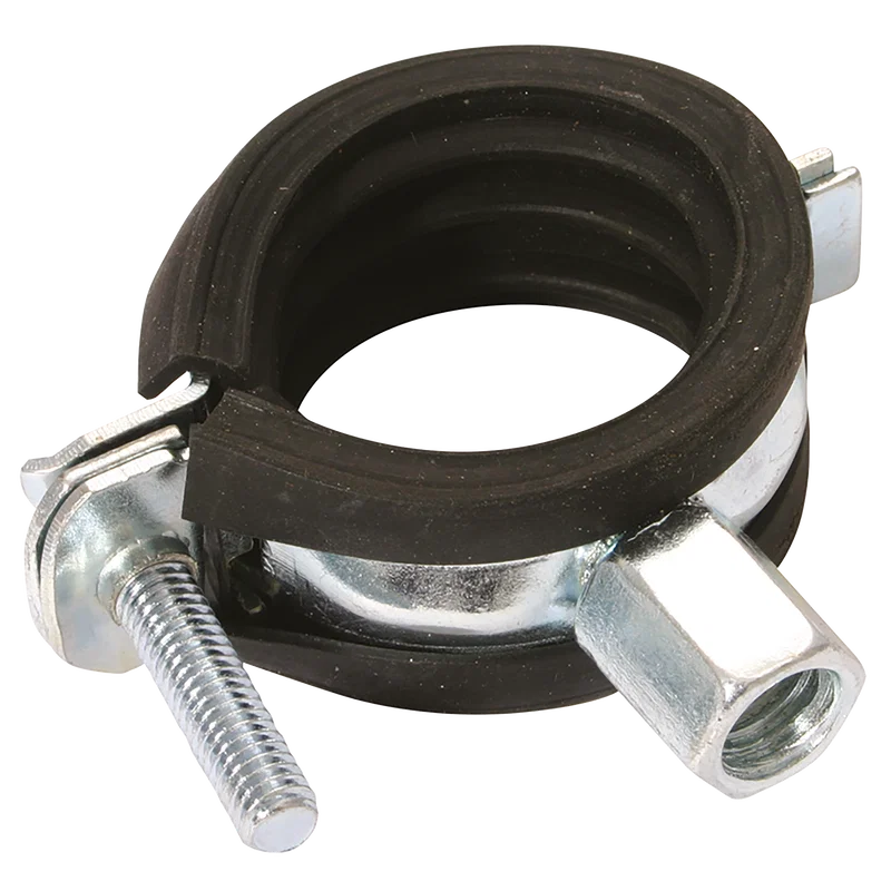70-73MM S/FIX M8/M10 EASY LOCK P/FIX