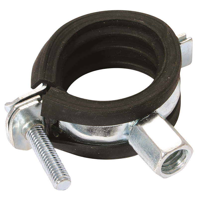 70-73MM S/FIX M8/M10 EASY LOCK P/FIX