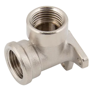 1/2 BSP WING BACK ELBOW 90 DEGREES